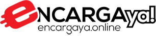 logo main