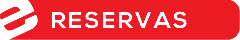 Sistema de reservas de mesas online.